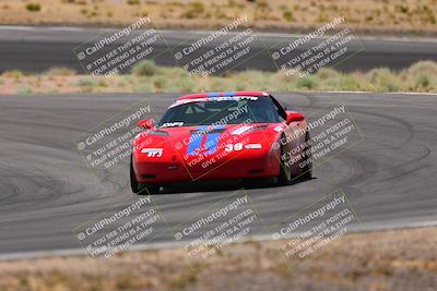 media/May-31-2025-CalClub SCCA (Sat) [[2c1a04e1ee]]/Qualifying/Group 4/Turn 4/